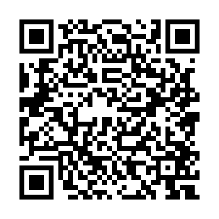 QR code for WH81466
