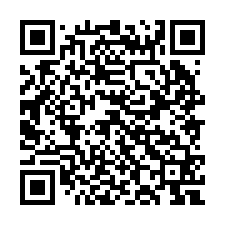 QR code for WH8260