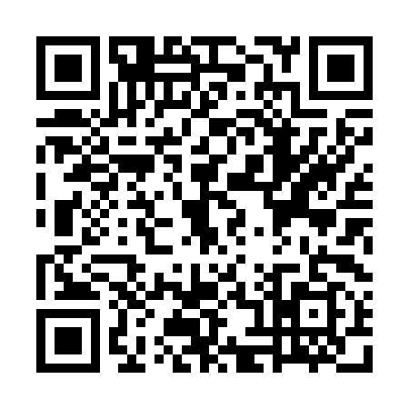 QR code for WH82991
