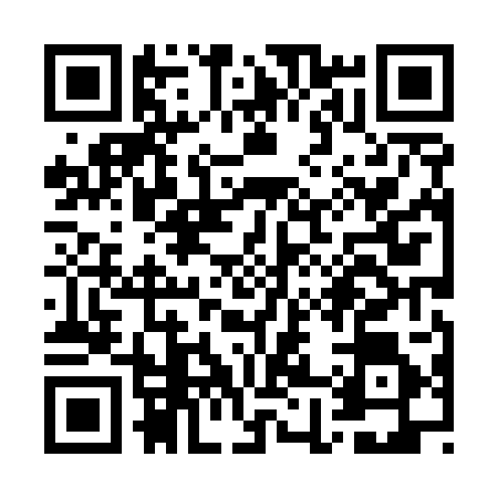 QR code for WH85069