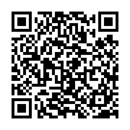 QR code for WH8627