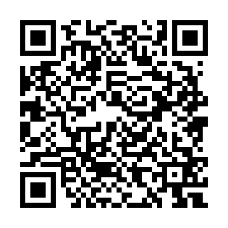 QR code for WH86628
