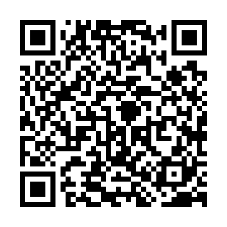QR code for WH8720