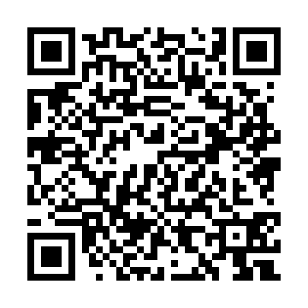 QR code for WH87306