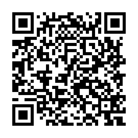 QR code for WH8919