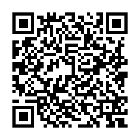 QR code for WH89220