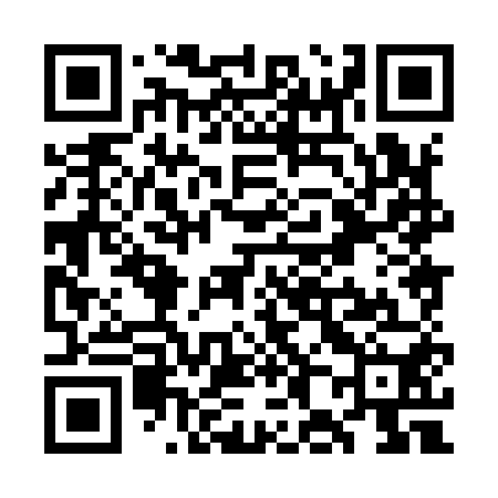 QR code for WH8950