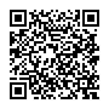 QR code for WH90168