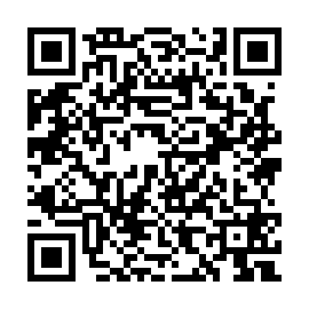 QR code for WH91683