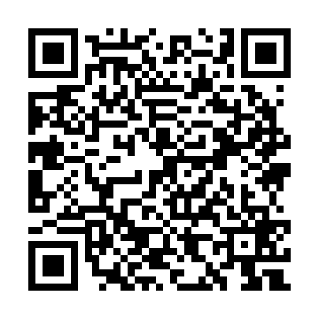 QR code for WH92699