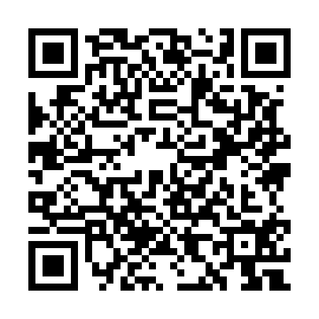 QR code for WH95147
