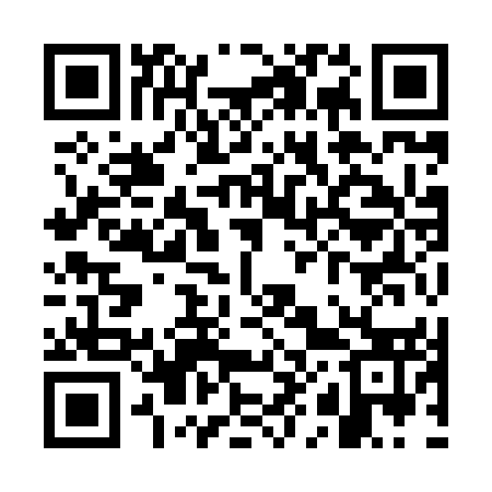 QR code for WH9853