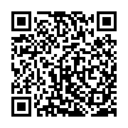 QR code for WHA281