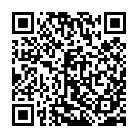 QR code for WHA480