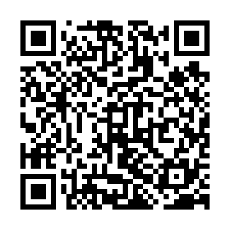 QR code for WHA635