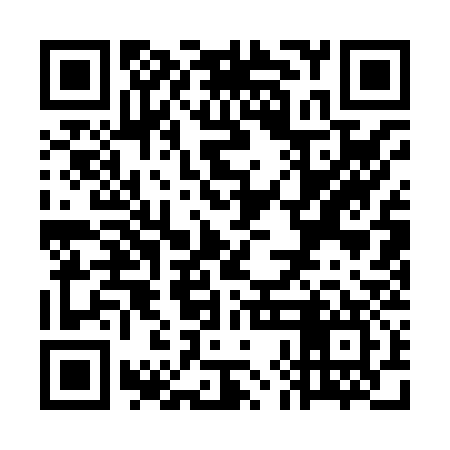 QR code for WHA837
