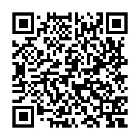 QR code for WHA931