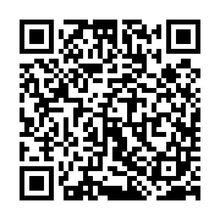 QR code for WHB503