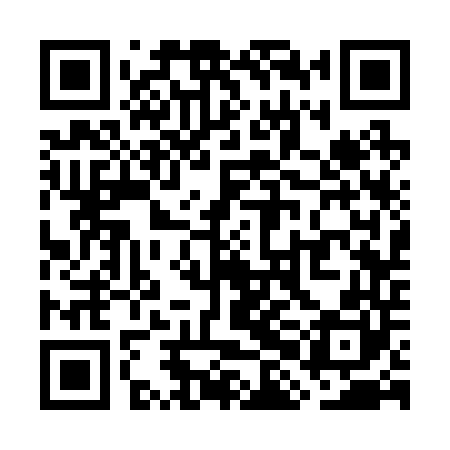 QR code for WHC240