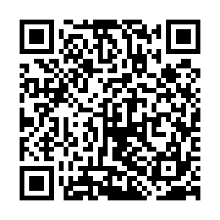 QR code for WHC537