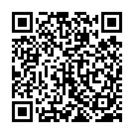 QR code for WHC661