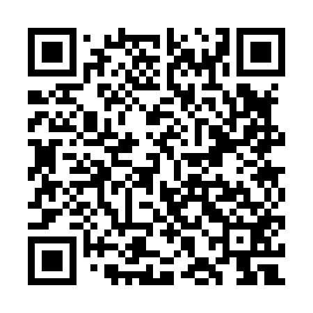 QR code for WHC852