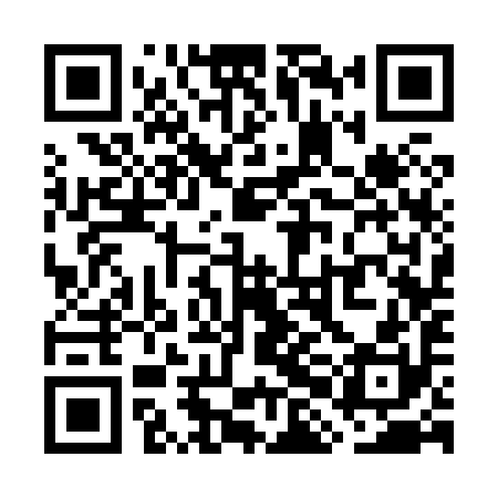 QR code for WHC890