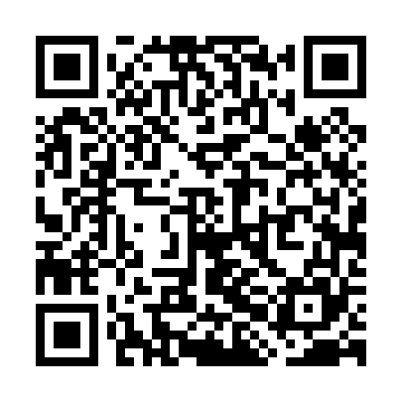 QR code for WHD065