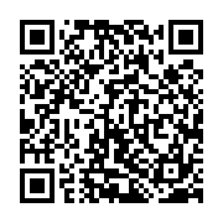 QR code for WHD537