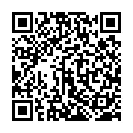 QR code for WHD771