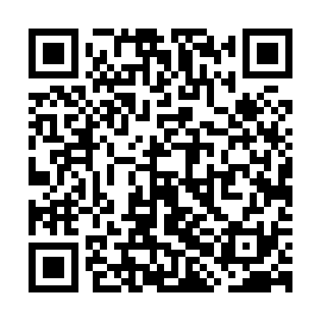 QR code for WHD831