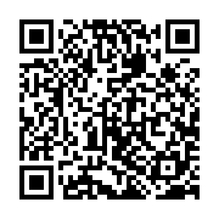 QR code for WHD995