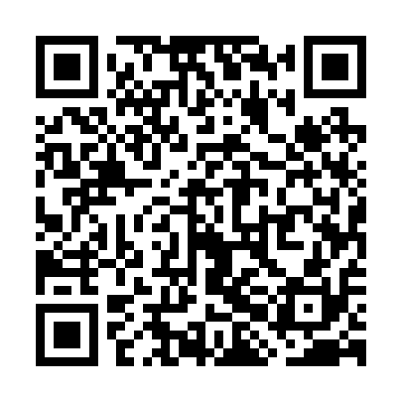 QR code for WHE210