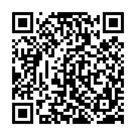 QR code for WHE496