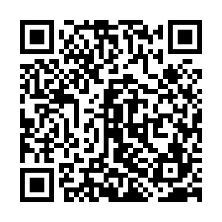 QR code for WHE826