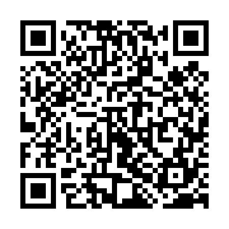 QR code for WHF474