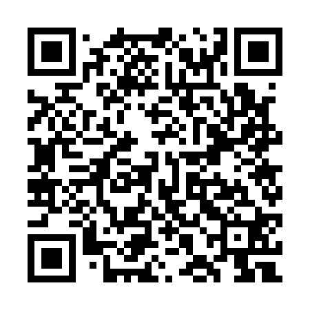 QR code for WHG120