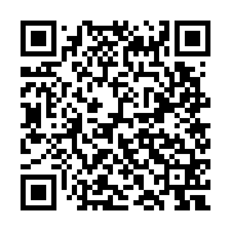 QR code for WHG760