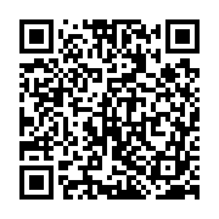 QR code for WHG763