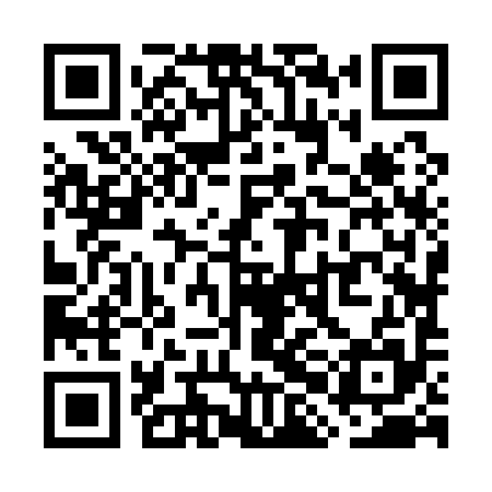 QR code for WHJ195