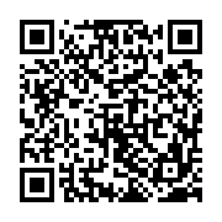 QR code for WHJ716