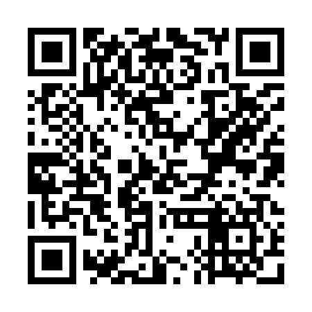 QR code for WHJ907