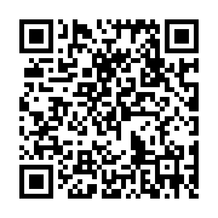 QR code for WHJ970