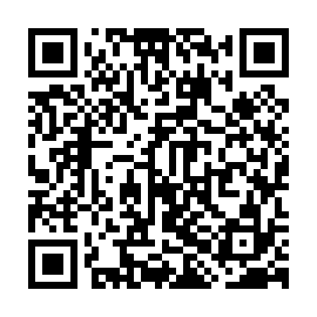 QR code for WHK032