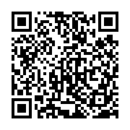 QR code for WHK672