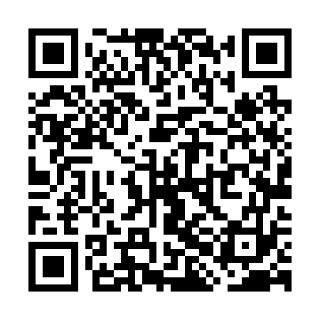 QR code for WHL273