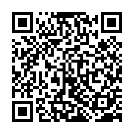 QR code for WHM001