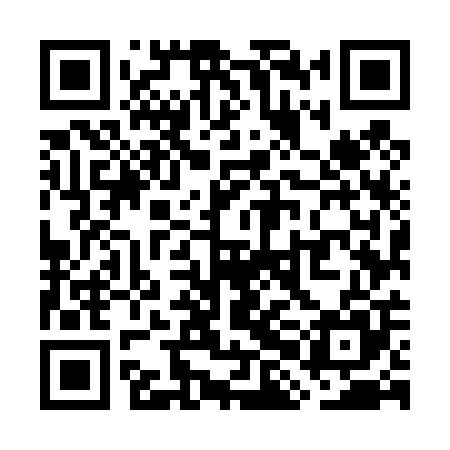 QR code for WHM405
