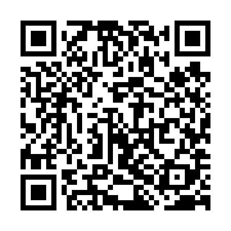QR code for WHM689