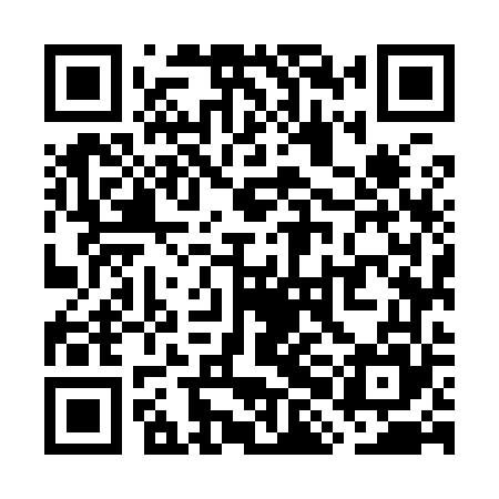 QR code for WHM965